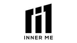 IM INNER ME