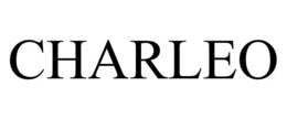 CHARLEO