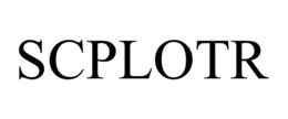 SCPLOTR