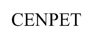 CENPET