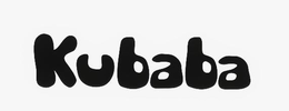 KUBABA