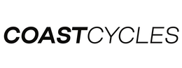 COASTCYCLES