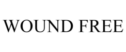 WOUND FREE
