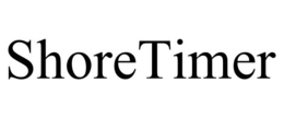 SHORETIMER
