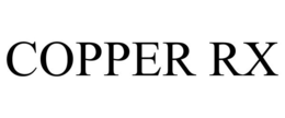 COPPER RX