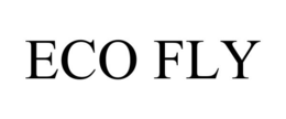 ECO FLY