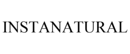 INSTANATURAL