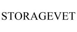 STORAGEVET