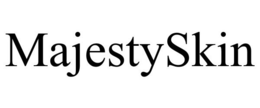 MAJESTYSKIN