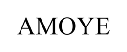 AMOYE