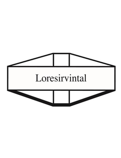 LORESIRVINTAL
