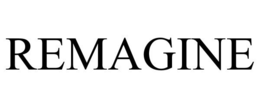 REMAGINE
