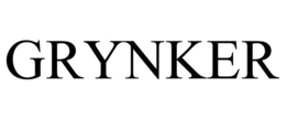 GRYNKER