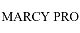 MARCY PRO