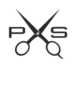 PS
