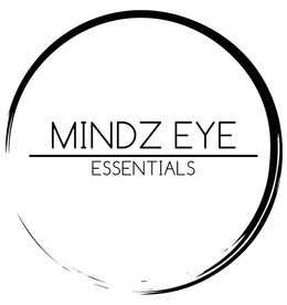 MINDZ EYE ESSENTIALS