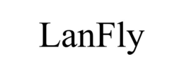 LANFLY