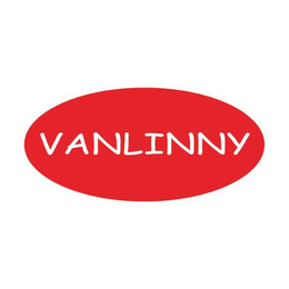 VANLINNY