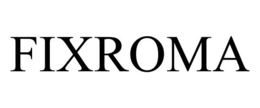 FIXROMA