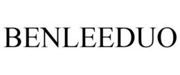 BENLEEDUO