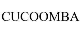 CUCOOMBA
