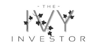 - THE - IVY INVESTOR