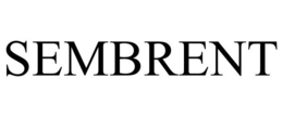 SEMBRENT