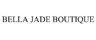 BELLA JADE BOUTIQUE