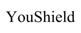 YOUSHIELD