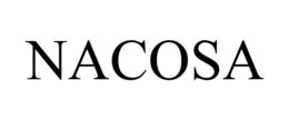 NACOSA
