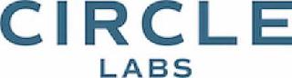 CIRCLE LABS