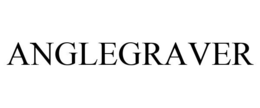 ANGLEGRAVER