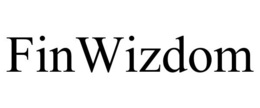 FINWIZDOM