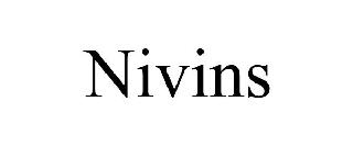 NIVINS