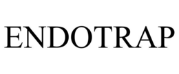 ENDOTRAP