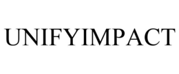 UNIFYIMPACT