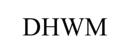 DHWM