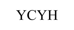YCYH