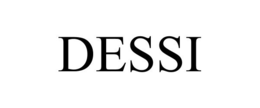 DESSI