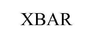 XBAR