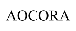 AOCORA