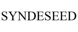 SYNDESEED