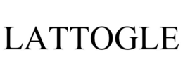 LATTOGLE
