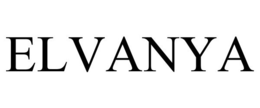 ELVANYA