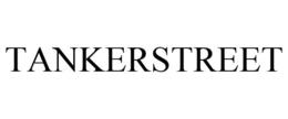 TANKERSTREET