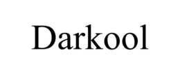 DARKOOL