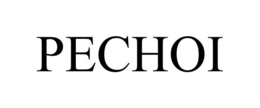 PECHOI