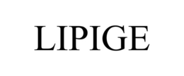 LIPIGE