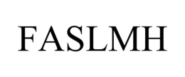 FASLMH