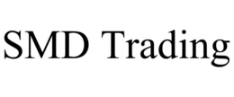 SMD TRADING